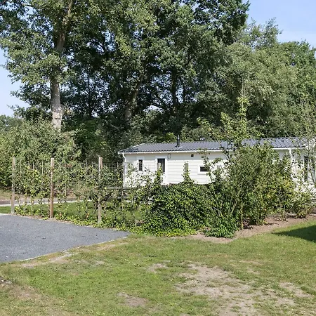 Chaletpark Boomans Aalten